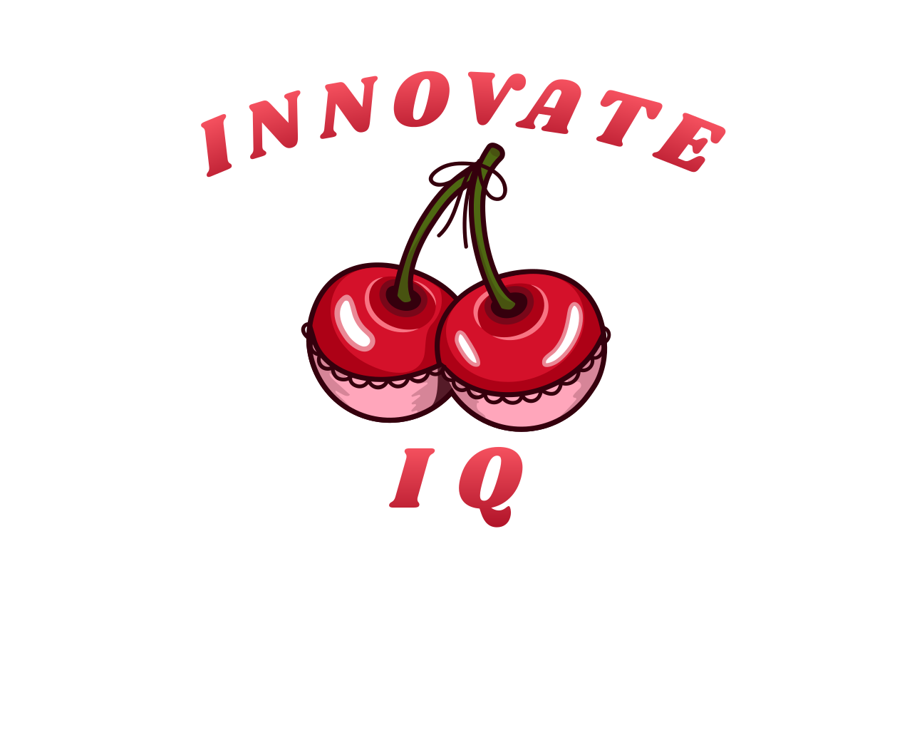 InnovateIQ Logo
